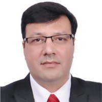 Naveen Sharma