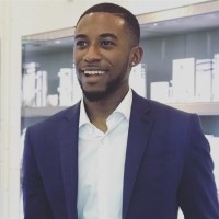 Christopher Starling