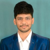 Yateesh Thota