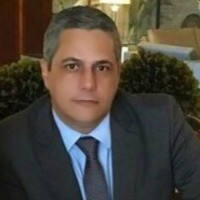 Ralph Salles Almeida Jr