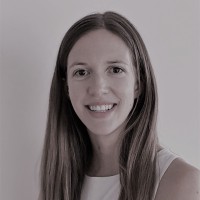 Alexandra Lavin