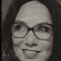 Arbeit Romero Valdivia