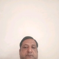 Neeraj Jain