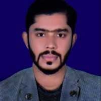 Ruhin Ahmmed Sagar