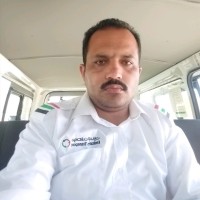 Shahid Aziz