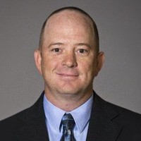 Ben Summerlin