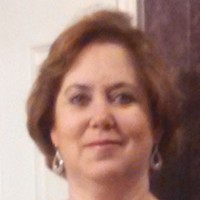 Danielle Lally