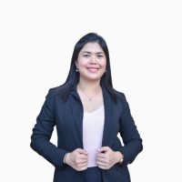 Ivy Liza Ancheta