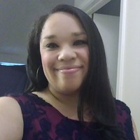 Keosha Burnett