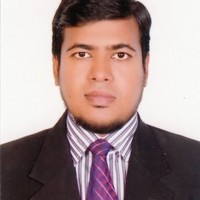 Abu Kawsar