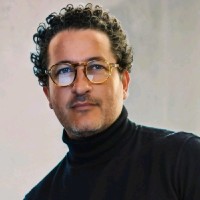 Flavio Lopes Niehues Porto