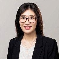 Yicong Du