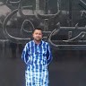 Basirul Hasan Showrab