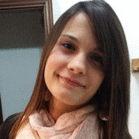 Denise Minozzi