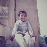Chethan Ram