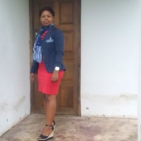 mandisa amanda