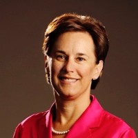 Sandra Haynes