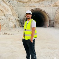 Raja Arslan