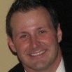 Jonathan Ragans, CMR