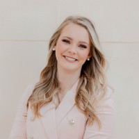 Katie Edmonds