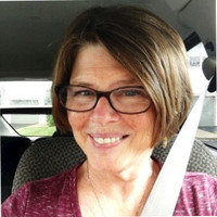 Lynn Vittetau