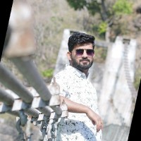 Virender Malik