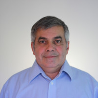 Martin Loiselle