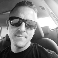Wade Newman