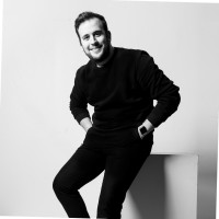 Hakan G.