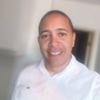 Lindson Borges