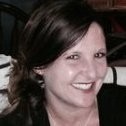 Gail Hill