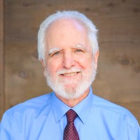 Ross Kremsdorf Ph.D.,Jd