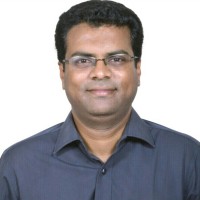 Suman Sivam