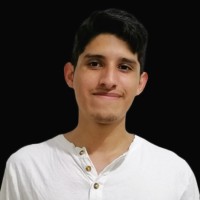 Nicolás Ramos Quiñonez