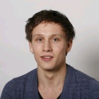 Erik Plug