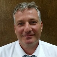 Steve Mutton