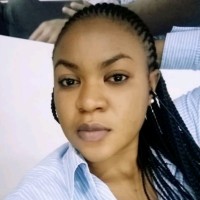 Tisa Mwesa