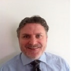 Richard Purling