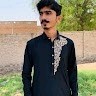 Sheikh Soban