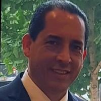 Carlos Wilfredo Cruz Medina