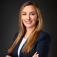 Monika Olejniczak