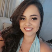 Maria Victoria Americano Duque