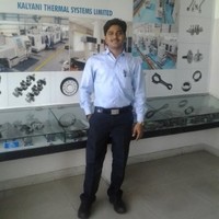 Sameer Chavan
