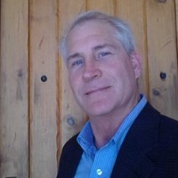 Gregory Wittekind Wittekind