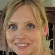 Anne-Laure Mercier