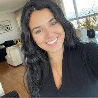 Raissa Ribeiro