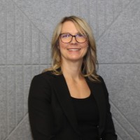 Angela M. Lovatto