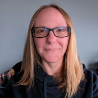Amy Martens
