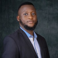 Abdullah ABDULAZEEZ, MBA, MCP, FMVA®, CBCA®, FPAP™, BIDA®