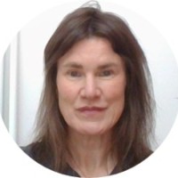 Kirsty Mulhern